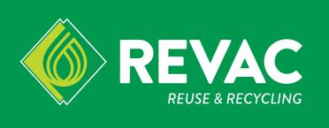 Logo Revac
