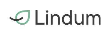 Lindum Logo