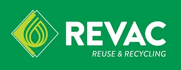 Logo Revac