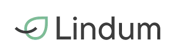 Lindum Logo