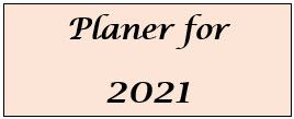 planer2021
