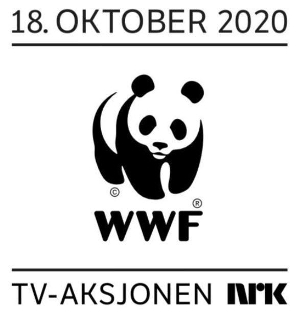 TV aksjonen NRK